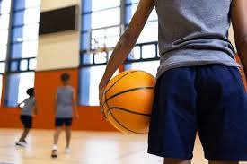 英联杯前瞻｜切尔西0-2阿森纳：正值巅峰，阿森纳状态火热