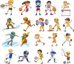 已提前出线，澳大利亚U20进行9人大轮换：埃斯波西托等人替补