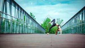 豪门悲喜夜：皇马2-1马竞闯进决赛 利物浦0-0阿森纳 巴黎6-3夺冠