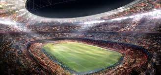 爱德华兹26+5鲍威尔21分 森林狼扑灭热火迎三连胜