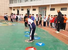 为什么中外野手需要全队最顶级的跑动覆盖面积