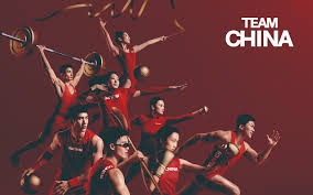 2025 台湾大赛 MVP 揭晓：乐天桃猿洋投威能帝凭借两场先发 13 局仅失 2 分的统治力当选