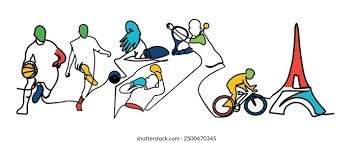 棒球内容中的耐心回报