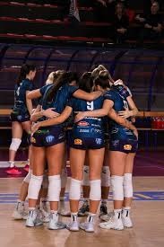 哈兰德膝盖受伤，恐缺席欧冠关键战