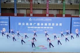 麻将与选择能力（麻将与决策力）