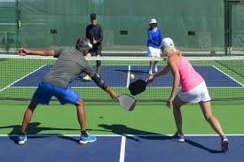 博塔斯2026年回归F1前，将在阿德莱德赛车节驾驶经典法拉利F1赛车