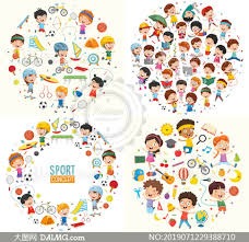 好真实！来看看巴萨、马竞、皇马球迷对4-4比分的反应15亮26回复