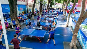 爵士三分失灵，灰熊大胜升至西部第四