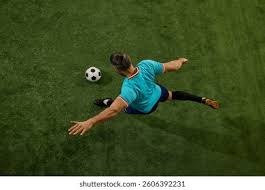 博彩与数据分析（博彩行业的数据洞察）