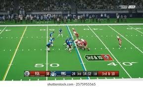 西甲-姆巴佩帽子戏法 皇马3-0客胜巴拉杜利德