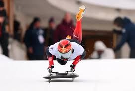 Polymarket成全球最火线上赌场