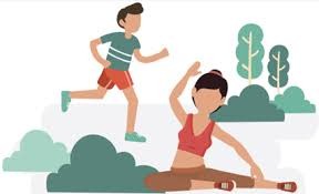 完美表现！哈维·西蒙斯半场传射建功，取得热刺生涯处子球