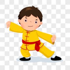 Steam好评率96% 发布不足一月的独立游戏 上演以小博大