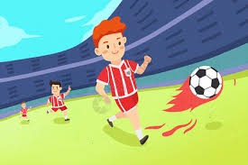 媒体人建言邵佳一：必须年轻化，在场上要争主动权和快节奏