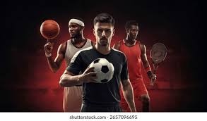 迈克·特劳特伤愈复出引发关注