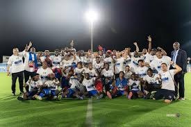 2009 纽约新主：洋基球场（新）落成首年，松井秀喜凭借世界大赛 6 打点神级表现荣膺 WS MVP 并夺冠