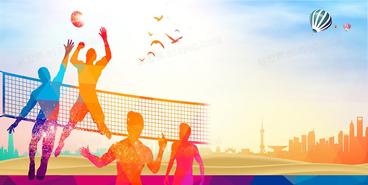 [法甲]2025-2026赛季法甲第14轮集锦