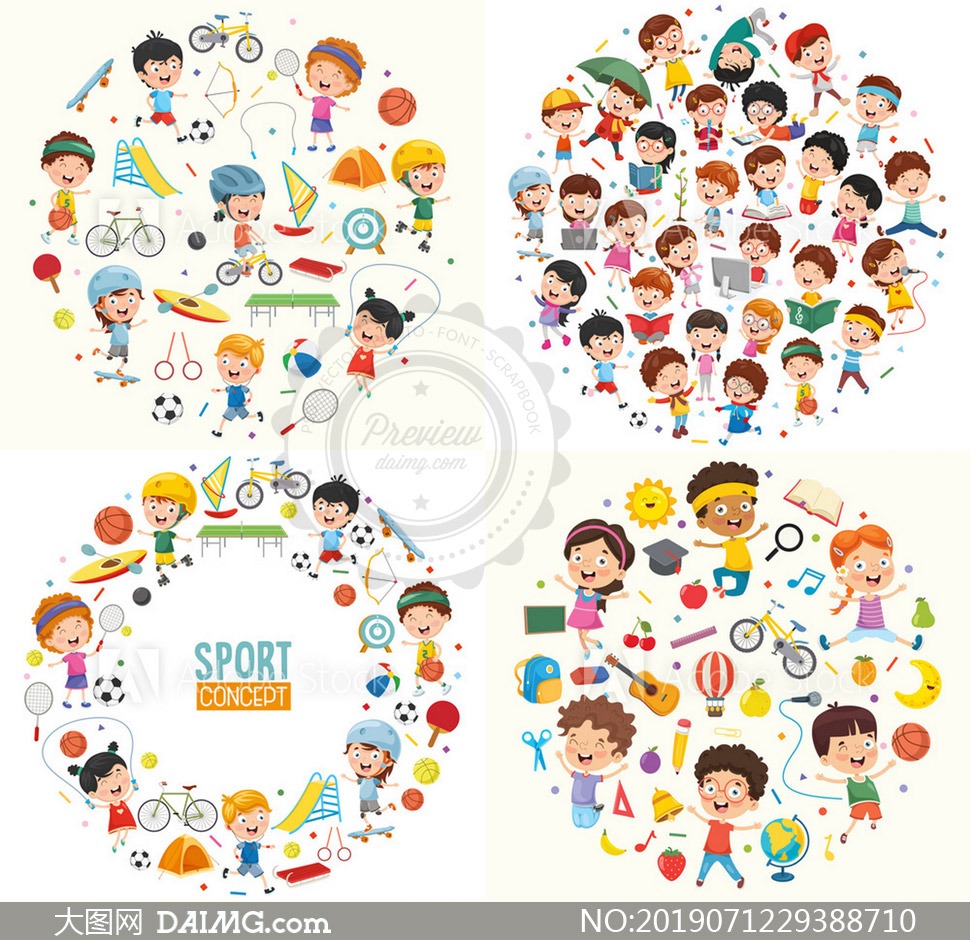 辽宁队迎来好消息，当家球星通过CBA体测！球迷：杨鸣松了一口气