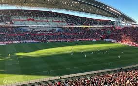 日本九名警察涉嫌非法在线赌场赌博