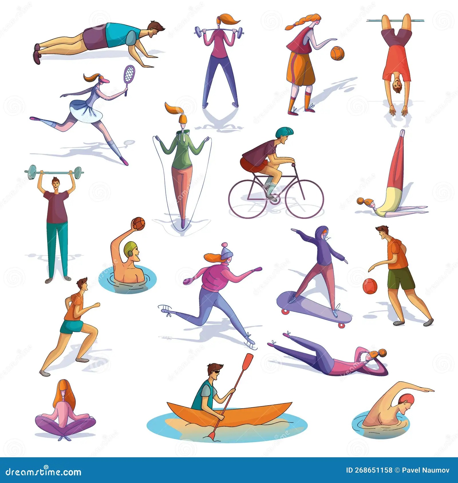 莫兰特尼克斯天价合同曝光！锡伯杜亲自招募，尼克斯欲借新星争冠？