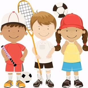 意甲-恩昆库双响普利西奇建功 AC米兰3-0维罗纳