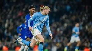 维尼修斯陷15场球荒，1.5亿身价难掩关键战低迷