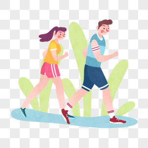 《神鬼寓言4》女主被改成美女 网友：脸部还需调整