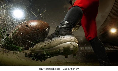 [CBA]山东高速主场战胜江苏肯帝亚