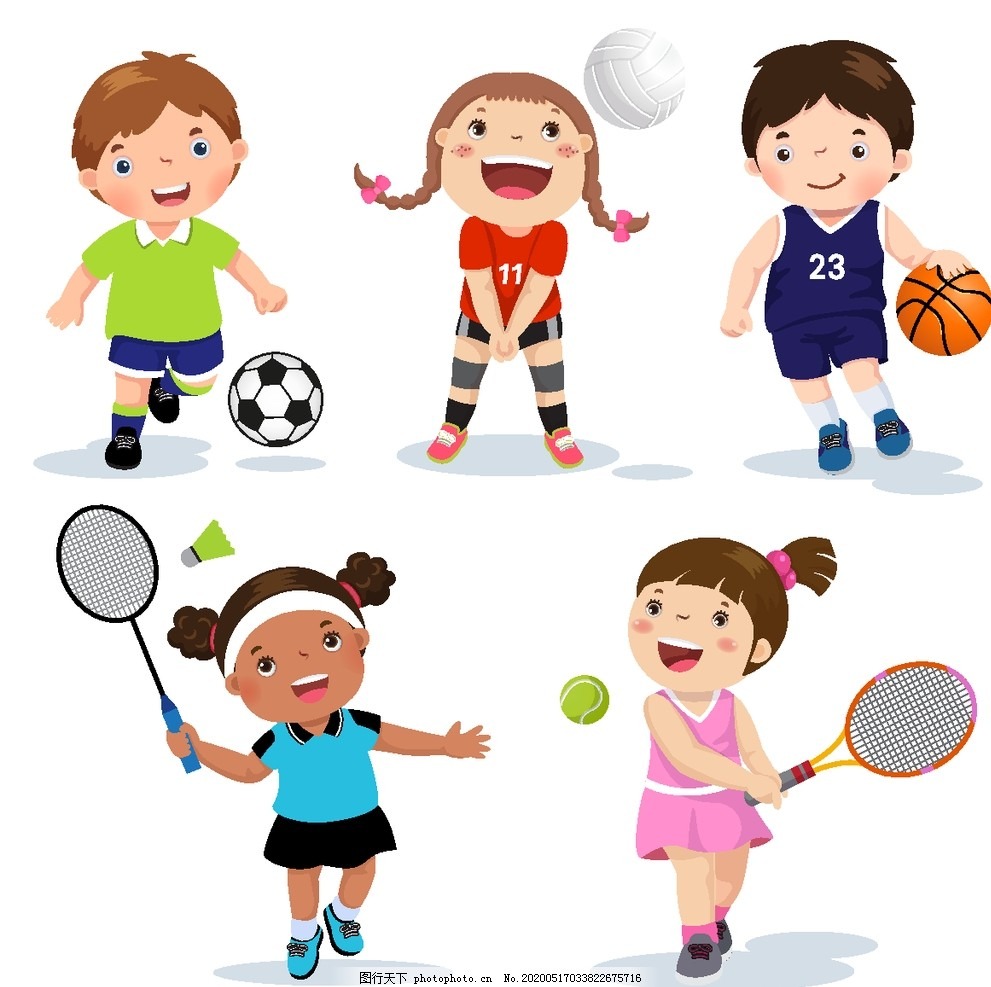 棒球场里的各种怪癖和迷信球员为何从不踩白线