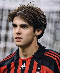 不得不说！徐杰已是CBA独一档的球员，效率有点恐怖