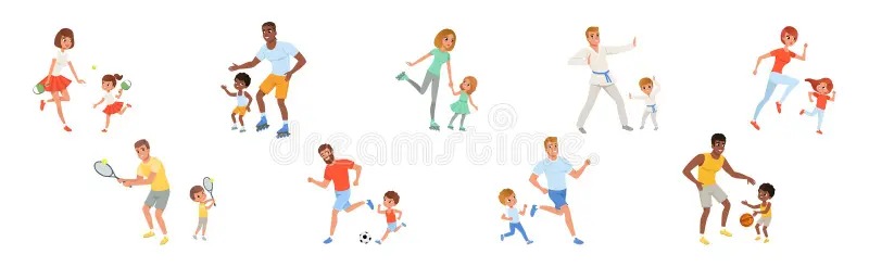 那个被低估的防守回合