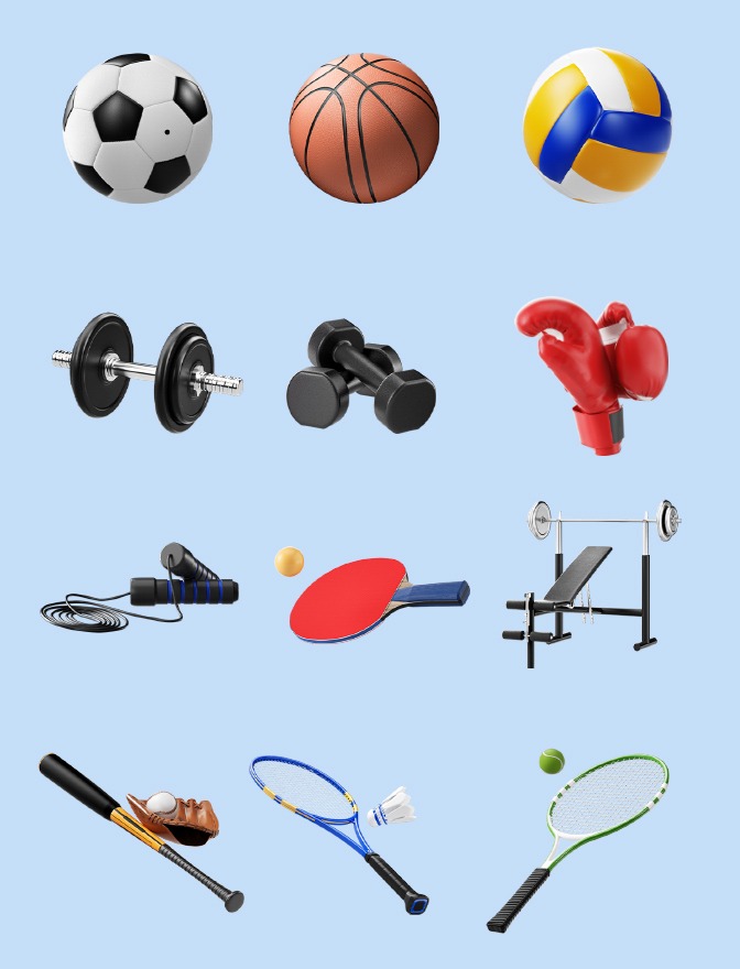 Telegram博彩机器人2025年用户超千万