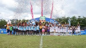 2025年12月24日行业头条