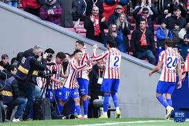 媒体人：就算中国足协怎么监控 有些默契也挡不住