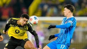 NBA快攻效率排名 攻防转换能力评估