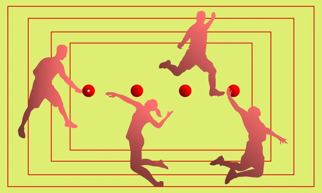 我刺圈的潜水大佬们，谁能告诉我索汉的上限如何，真是太喜欢这孩子了。期待5年内扛起我刺大旗。