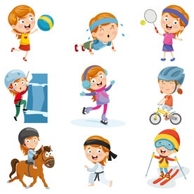 [NBA]东契奇34分 湖人力克鹈鹕