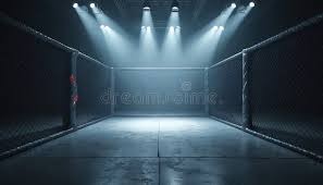 官方：热刺小将米凯伊-穆尔租借加盟格拉斯哥流浪者