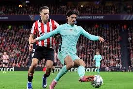 下一代Xbox将全面运行Windows 支持原生运行三代主机游戏