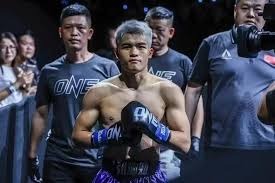 2025 年 12 月：坦帕湾光芒队宣布暂借洋基春训球场作为 2026 常规赛主场