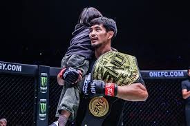 有内有外，火箭太需要谢泼德这样的表现了