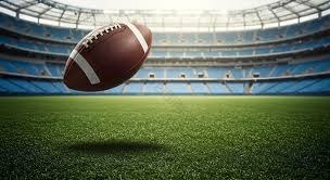 《生化危机9》游戏剧情泄露 18小时战役以及Boss战