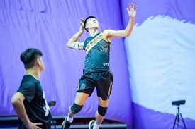 伊恩·赖特：阿森纳成绩下滑，可能导致三名球星延缓续约甚至离开