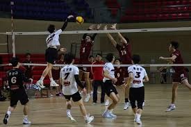 杜兰特生涯总得分超越张伯伦