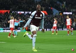 哈兰德的牺牲：曼城3-2绝杀利兹联，他全场仅1射门的背后意义