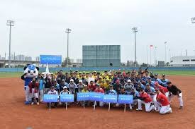 2025年亚洲杯乒乓赛｜ 张本智和反弹夺首胜 林诗栋孙颖莎2连胜晋16强