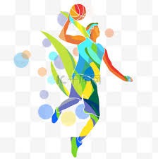 2025德勤足球财富榜：两极分化下的机遇