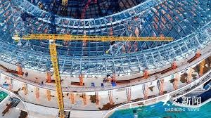 金沙中国2025年第三季度EBITDA超预期