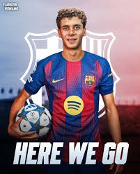 麻将里最重要的是活下来（打麻将首要是保命）