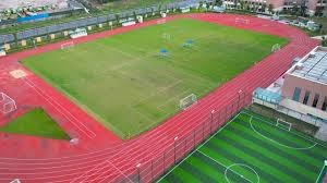 张外龙：向余望是中国足球未来的重要资源，我曾帮他重建信心